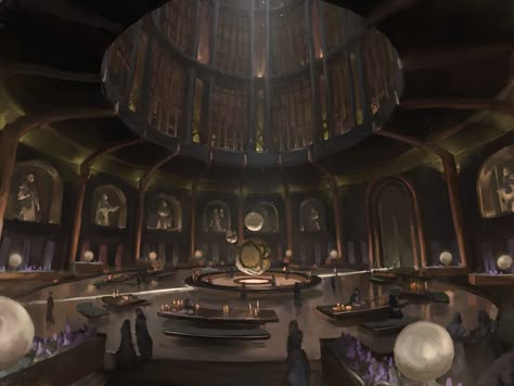 Council Room, Room Concept Art, Castle Interior, Room Concept, Castles Interior, Fantasy Background, Landscape Concept, Fantasy City, Fantasy Setting