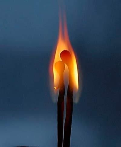 . Sacred Fire, Sufi Mystic, Twin Flame Love, Twin Souls, Fire And Water, Rumi Quotes, Soul Mates, Light My Fire, Aspects Of Life