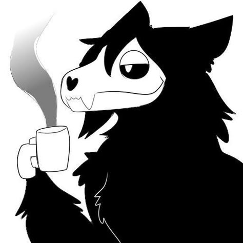 Scp 1471, See Me, Coffee