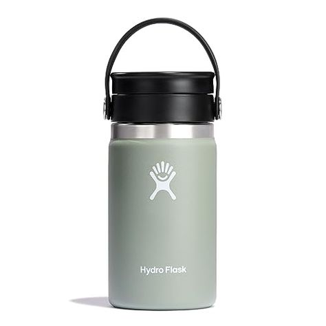 Hydro Flask Tumbler, Coffee Flask, Wide Mouth Bottle, Agaves, Hydro Flask, Insulated Bottle, Steel Bottle, Stainless Steel Bottle, Dishwasher Racks