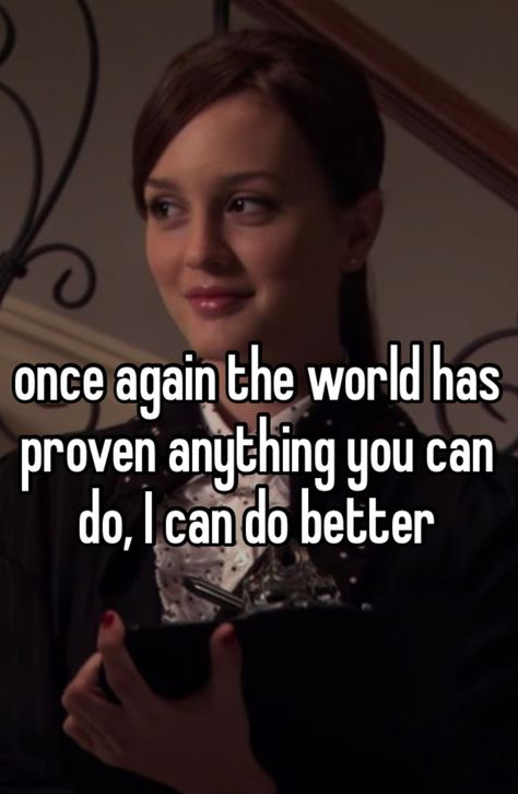 Blair Study Aesthetic, Blair Study Motivation, Blair Waldorf Affirmations, Blair Waldorf Profile Picture, Blair Waldorf Reading, Blair Wardolf Quotes, Blair Wolford Quotes, Blair Waldorf Vision Board, Blair Waldorf School Aesthetic