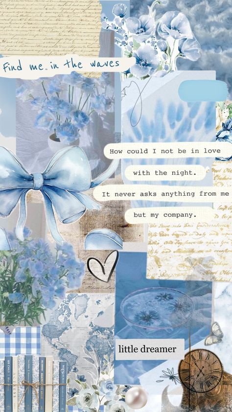 light blue aesthetic 💙 Light Blue Pictures Aesthetic, Pastel Blue And Cream Aesthetic, Aesthetic Cute Wallpaper Blue, Aesthetic Blue Christmas Wallpaper, Light Blue Aesthetic Ipad Wallpaper, Light Baby Blue Wallpaper, Pastel Sky Blue Aesthetic Wallpaper, Blue Winter Wallpaper Aesthetic, Blue Daisy Wallpaper Iphone