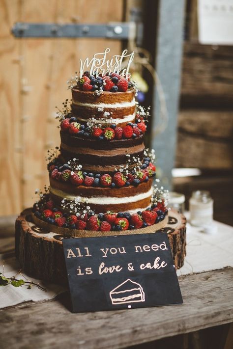 Farm Wedding Reception, Cakes Elegant, Pretty Wedding Cakes, Amazing Wedding Cakes, Wedding Cake Rustic, Sage Green Wedding, Cake Trends, Whimsical Wonderland Weddings