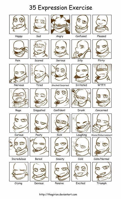 Tmnt Au, Expression Challenge, Tmnt Movie, Drawing Face Expressions, Tmnt Comics, Art Style Challenge, Teenage Mutant Ninja Turtles Art, Tmnt Art, Teenage Ninja Turtles