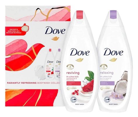 Coconut Milk Body Wash, Dove Skincare, Body Wash Collection, Milk Body Wash, Shower Puff, Luxury Shower, Clothing Diy, Hibiscus Tea, Natural Moisturizer