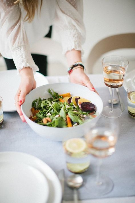 McKel Hill / Food styling / Food photography inspiration Perfect Hostess, Food Photography Inspiration, Food Drink Photography, Healthy Work Snacks, Easy Healthy Dinners, Healthy Dinner Recipes Easy, Food Photo, Healthy Dinner Recipes, Easy Dinner Recipes