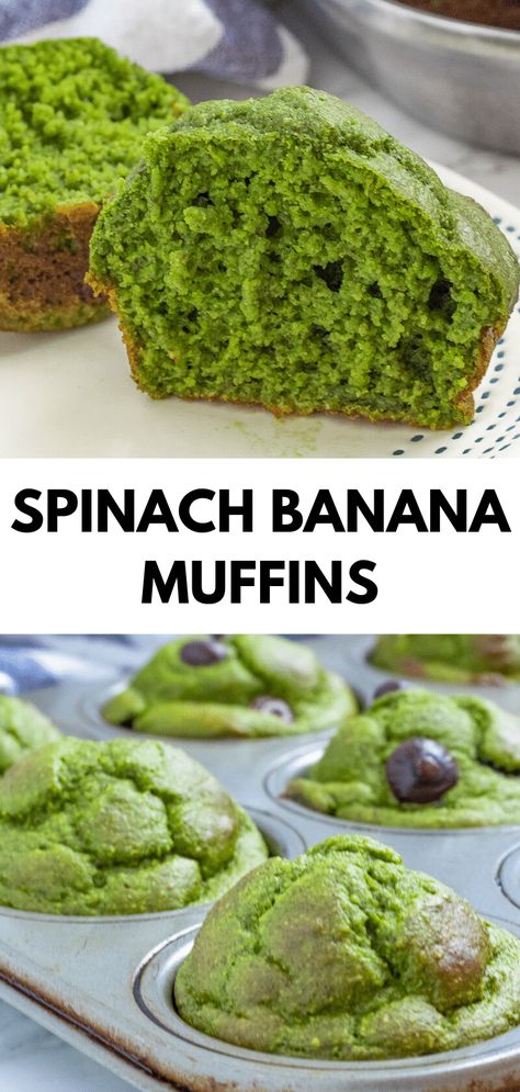 Healthy Saint Patricks Day Snacks, St Patty Food For Kids, Green Treats For Kids, St Patrick's Day For Toddlers, St Patrick's Day Food Ideas For Kids, Healthy Green Snacks For St Patricks Day, Green Foods For St Patricks Day Kids, St Patricks Day Green Muffins, St Patricks Day Baking Ideas Kids