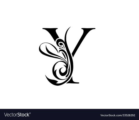 Y Wallpaper Letter, Lv Logo Design Letter, Y Logo Design Letter, Y Wallpaper Letter Black, Ee Letter Logo Design, Y Letter Logo, Letter A Words, Arts Logo, Alfabet Letters