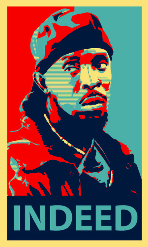 Omar The Wire Wallpaper, The Wire Tv Show, Omar Little, The Wire Hbo, Pastel Posters, Kenneth Williams, Gang Starr, Charm City, Hope Poster