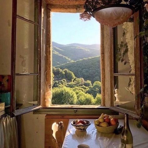 Call Me By Your Name House Aesthetic, Sufjan Stevens, Euro Summer, Italy Aesthetic, Window View, Italian Summer, Northern Italy, European Summer, Pretty Places