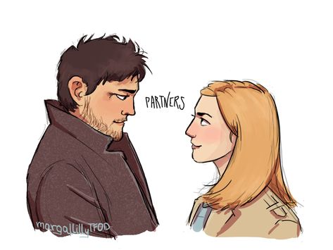 Cormoran Strike And Robin Fanart, Cb Strike, Robin Ellacott, Cormoran Strike, Marvel Men, Marvel Netflix, Tom Burke, Marvel Show, Colin O'donoghue