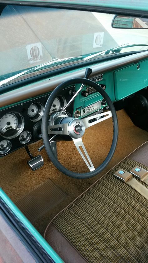 db 67-72 chevy c10 truck stepside interior Good-guys 2017 1972 Chevy Truck C10 Interior, C10 Chevy Truck 73-87 Interior, C10 Chevy Truck 67-72 Interior, C10 Interior 67-72, Classic Truck Interior, C10 Chevy Truck 67-72, C10 Chevy Truck Interior, Chevy C10 Interior, Chevy C10 Stepside