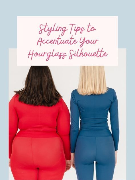 Casual Outfit For Hourglass Shape, Dressing An Hourglass Shape, Dressing For Hourglass Shape, Hourglass Figure Outfits Summer, How To Dress Hourglass Shape, Full Hourglass Figure Outfits, Hourglass Figure Outfits Aesthetic, Hourglass Outfit Ideas, Hourglass Figure Outfits