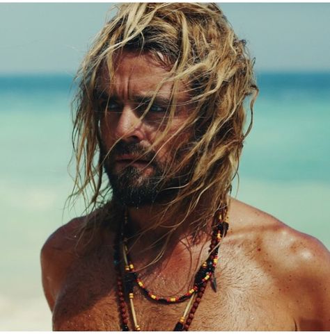 Surfer Guys, Xavier Rudd, Aboriginal People, Male Man, Brothers And Sisters, Australia And New Zealand, Surf Style, Music Legends, Singer Songwriter