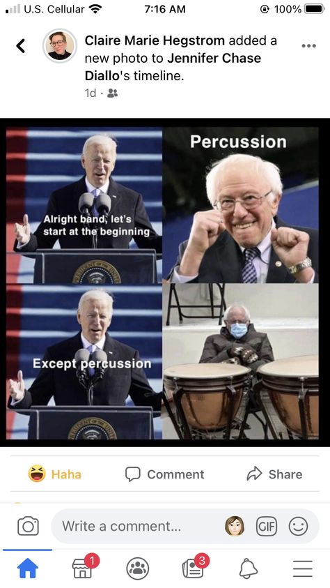 Band Memes Funny Percussion, Percussion Humor, Band Memes Funny So True, Percussion Jokes, Band Kids Humor, Band Memes Funny, Flute Jokes, Flute Memes, Drummer Humor