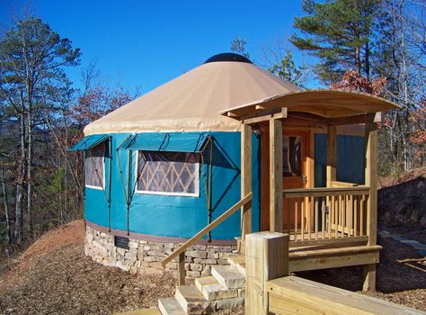 How safe are yurts? Learn more about the environmental elements, security, structural and fire safety of our yurts. Pacific Yurts, Earth Ship, Oregon Camping, Yurt Camping, Yurt Home, Yurt Living, Geodesic Domes, Glamping Tents, Patio Grande