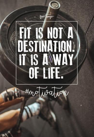 motivational quotes for the gym inspirational quotes Frases Fitness, Now Quotes, Motivational Fitness Quotes, Relationship Topics, Gym Quotes, Workout Quotes, Gym Quote, Online Fitness, Motivational Fitness