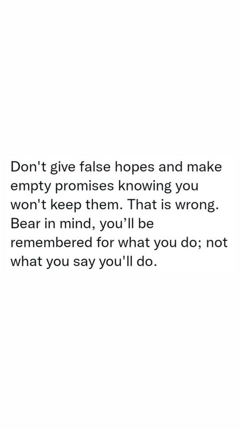 Quotes Islamic quranic kids online Not Keeping Promises Quotes, Quotes About False Hope, Don’t Promise Quotes, Dont Promise Me Quotes, Qoutes About Breaking Promises, Done Getting My Hopes Up Quotes, Don't Break Promises Quotes, You Won’t Break Me Quotes, Breaking Promises Quotes Relationships