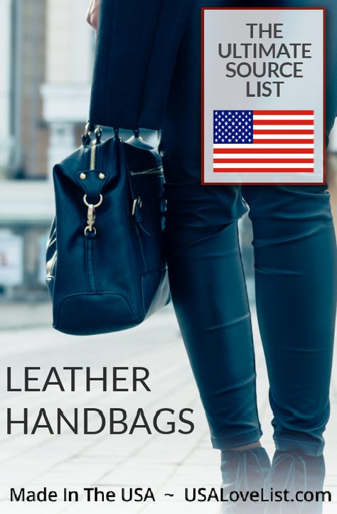 Leather Handbags Made In Usa, Affordable Luxury Gifts, Leather Laptop Tote Bag, Leather Laptop Tote, Classic Leather Bag, Designer Purses And Handbags, Luxury Gifts For Women, Bear Leather, Laptop Tote Bag