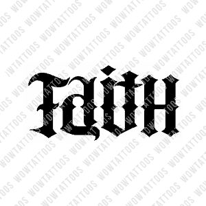 Ambigram Tattoo Ideas For Women, Asymmetrical Tattoo, Faith Hope Tattoo, Ambigram Tattoo Ideas, Finding Dimes, Tattoo Frases, Faith Hope Love Tattoo, Ambigram Tattoo, Hope Tattoo