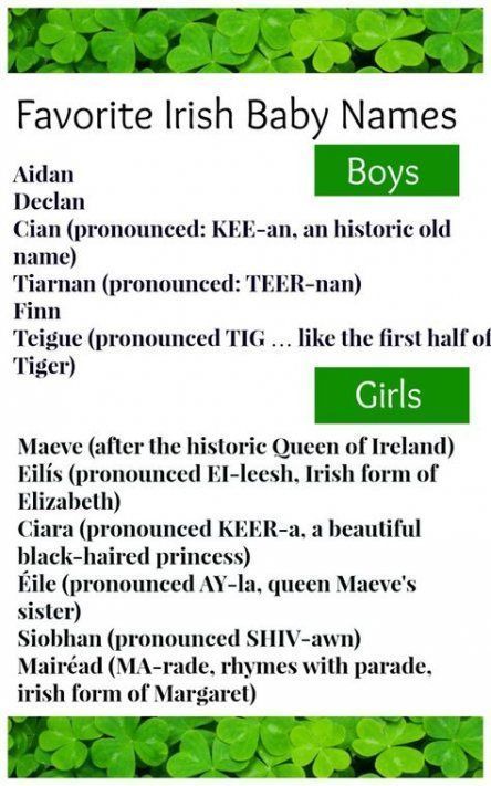 Irish Names Pronunciation, Scottish Names Boys, Irish Words And Meanings, Irish Last Names, Celtic Names, Gaelic Names, Irish Baby Names