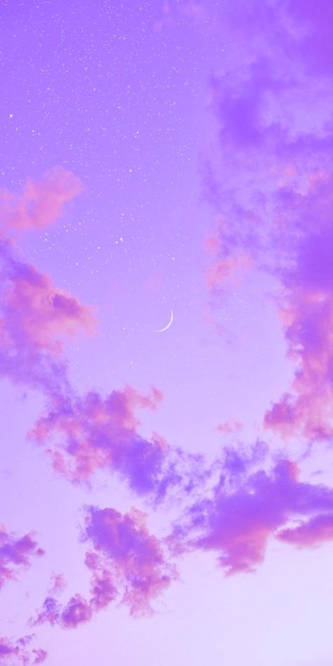 Purple Clouds, Your Person, Psychic Readings, Love Reading, Psychic, Soulmate, The Moon, Right Now, Moon