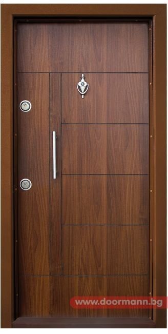 Main Door Design Photos, Pintu Interior, House Main Door, Flush Door Design, Modern Entrance Door, Modern Wooden Doors, House Main Door Design, Single Door Design, Door Design Photos