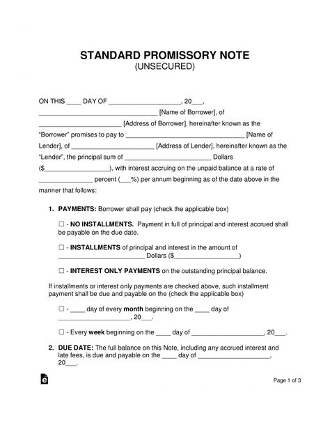 Sample of printable free unsecured promissory note template word pdf corporate promissory note template pdf. Corporate promissory note template, Note taking is a significant support to our memory once we've been in an important situation such as a meeting or ... Notes Templates, Promissory Note, Simple Interest, Cornell Notes, Note Template, Word Free, Line Of Credit, Design Printable, Lectures Notes