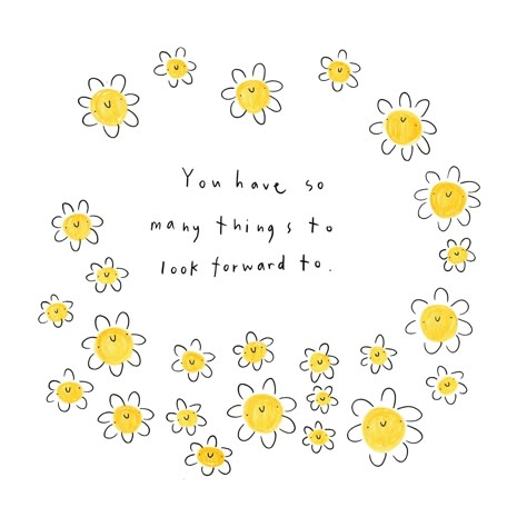 Just a Monday morning reminder from “A Book to Brighten Your Day” 🌼 @catalyst.books Book Art Prints, Watercolor Art Quotes, Morning Reminder Quotes, Cute Quotes Motivation, May Vibes, Monday Aesthetic, Cute Reminders, Happy Sayings, Notes Of Encouragement