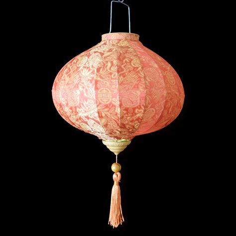 Silk Lanterns, Cheap Lanterns, Star Lampshade, Mercury Glass Votives, Glass Votives, Star Lanterns, Hollywood Homes, Mercury Glass Ornaments, Garden Wedding Decorations