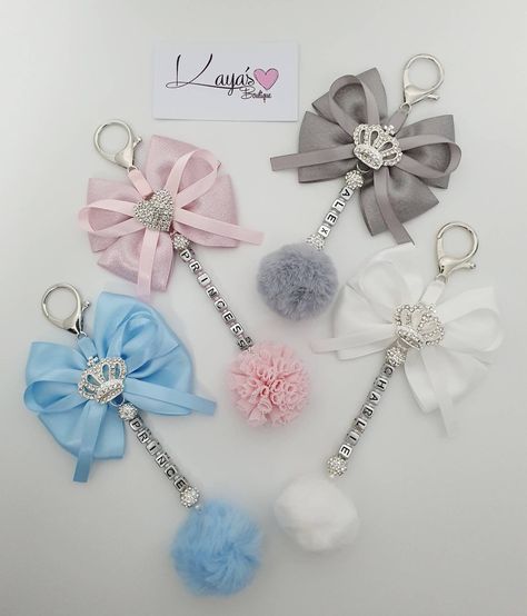 This Baby Accessories item by KayasBoutiquex has 6 favorites from Etsy shoppers. Ships from United Kingdom. Listed on 03 Sep, 2022 #shakeflattenthebelly Pram Charms, Slim And Fit, Creating A Newsletter, Dummy Clips, Glitter Bow, Baby On The Way, New Baby Gift, Satin Bow, Fur Pom Pom