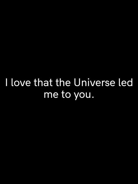 #relationshipquotes #lovequotes #couplegoals #quotesdaily #love #relationshipgoals #Relationship #couple #relation #quotesdaily I Love The Universe, Inspiring Quotes About Love, Captions For Couples, Our Love Quotes, Quotes Board, Beautiful Love Quotes, Romantic Relationship, Beads Ideas, Quote Board