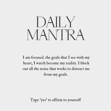 Keep your eyes on the prize my love, you got this. #spirituality #divine #divinefeminine #divinefeminineenergy #soulgrowth #darknightofthesoul #awake #awakenedsoul #soulmates #soulmate #soulawakening #soulalignment #astrology #alignment #meditation #spiritguides #spiritualbeing #spiritualgifts #spiritualgirls #spiritualbeings #spiritualbabe #guidance #divineguidance Realist Quotes, Soul Growth, Daily Mantra, Inspiration Quote, New Year New Me, Eyes On The Prize, Parts Of Speech, Happy Words, Spiritual Gifts