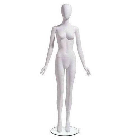 Full Body Mannequin, Hair Wings, Body Female, Mannequin Display, Female Mannequin, Hand Art Drawing, Hand Art, Arab Emirates, Flower Market