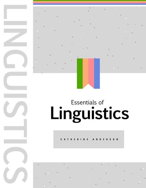 Phonology Linguistics, Linguistics Student Aesthetic, Canada Drawing, Linguistics Study, Phonetic Transcription, Historical Linguistics, Canadian English, Computational Linguistics, 21st Century Teaching