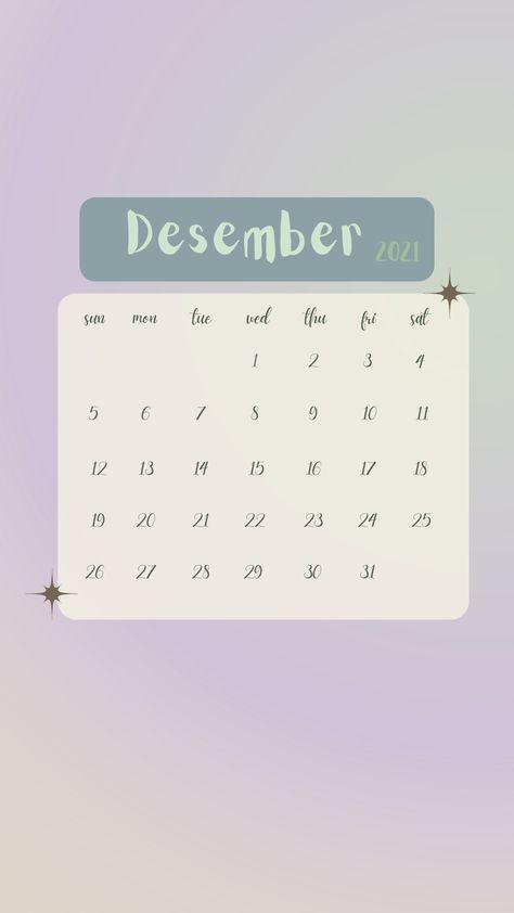 #canva #edit #warna #colour #palette #pastel #purple #sagegreen #green #wallpaper #aesthetic #lockshreen #ipad #iphone #plain #calender #bulan #november #2021 #desember Colour Palette Pastel, Green Wallpaper Aesthetic, Canva Edit, Ipad Iphone, Pastel Purple, Green Wallpaper, Wallpaper Aesthetic, Colour Palette, Periodic Table