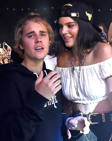 Justin with Kendall & Hailey #justinbieber #bieber #biebs #justin #jdb #justindrewbieber…” Love Justin Bieber, Kendall And Kylie, Big Heart, Kendall Jenner, Justin Bieber, Selena Gomez, Captain Hat, How To Look Better, T Shirts For Women