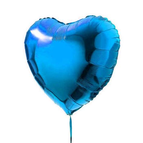 Balloon Reference Photo, Ballon Reference, Foil Balloon Tattoo, Balloon Reference, Balloon Drawing, Letter Painting, Ballon Art, Box With Flowers, I Love You Balloons