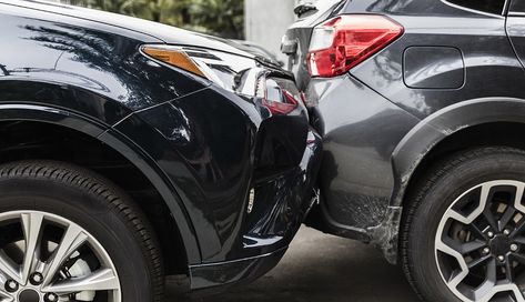 We have 24/7 towing service, pick-up and drop-off service and much more: http://www.eurocraftcollision.com/ High Car, Bumper Repair, Driver Safety, Accident Insurance, Car Dent Repair, Fender Bender, Car Dent, Accidents Happen, Dent Repair