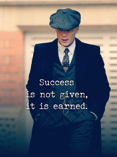 2023 Mindset, Alpha Male Quotes, Stoic Wisdom, Logic Quotes, Gentlemen Quotes, African Quotes, Gangster Quotes, Peaky Blinders Quotes, Tommy Shelby