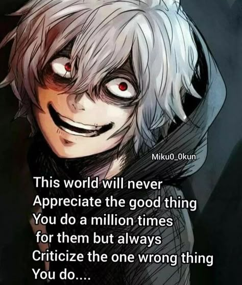 Anime Villain Quotes, Mha Quotes, Anime Quotes About Life, Villain Quotes, Anime Love Quotes, Animation Quotes, Villain Quote, General Quotes, 1080p Anime Wallpaper