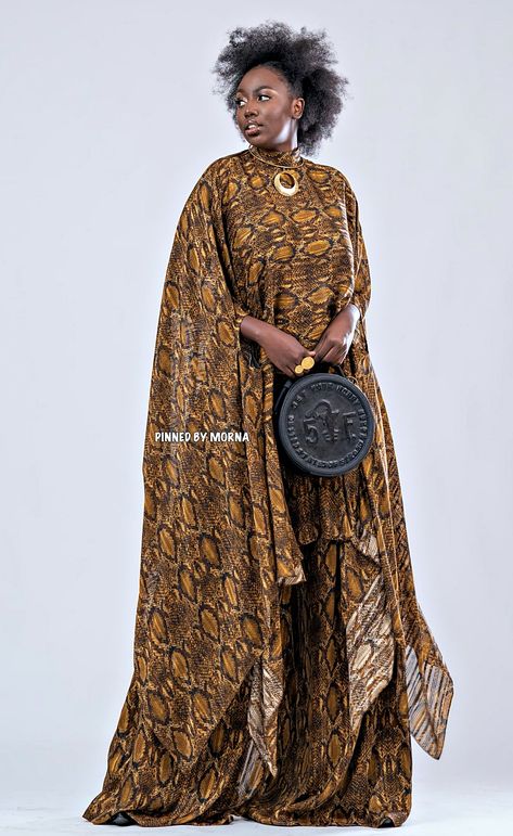 Senegalese Outfits Woman Dresses, Senegalese Outfits, Senegalese Clothing, Senegalese Styles, Hebrew Women, Dakar Senegal, Style Africain, Outfits Woman, Woman Dresses