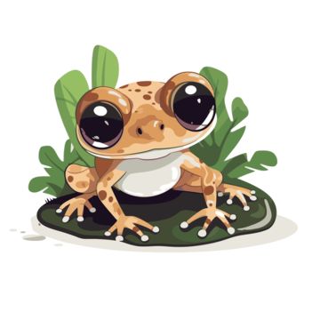 frog clipart,cute clipart,cartoon clipart,background clipart,animal clipart,coqui,clipart,cartoon,toad,true frog,amphibian,frog,terrestrial plant,fictional character,animated cartoon,illustration,graphics Frog Clipart, Animal Cartoons, Frog Cartoon, Animal Background, Cartoon Frog, Frog Illustration, Fall Music, Cartoon Clipart, Background Clipart