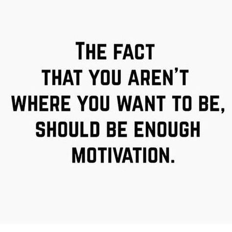 English Motivational Quotes, School Motivation Quotes, Study Hard Quotes, Motivational Quotes For Men, Quotes Truths, Powerful Motivational Quotes, Motivational Quotes For Students, Hard Quotes, Study Quotes