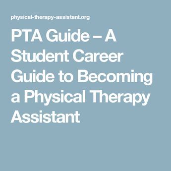 Physical Therapy Assistant Student, Pta Programs, Physical Therapy School, Physical Therapy Student, Physics Humor, Physical Therapist Assistant, Physical Therapy Assistant, Pta School, College Motivation