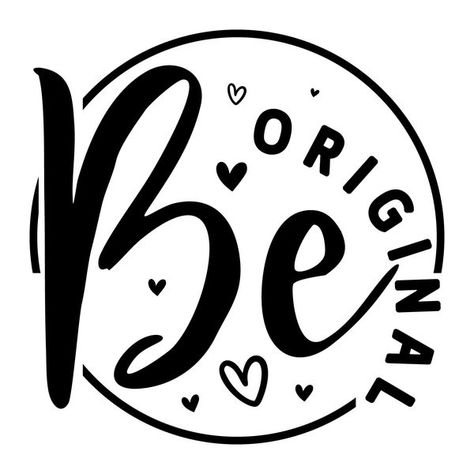 SVG Design Enthusiasts | FREE SVG ❤️❤️❤️ | Facebook Svg For Tshirts, Funny Svg Files Free, Free Svg Files For Cricut, Svg Ideas, Free Svgs, Free Svg Files, Cricut Free, Funny Svg, Svg Designs