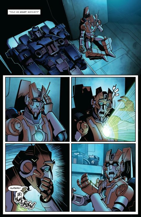 Rung Transformers Mtmte, Transformers Idw Rung, Rung Transformers Fanart, Transformers Mtmte Rung, Rung Mtmte, Rung Transformers, Transformers Lost Light, Transformers Comic Art, Transformers Comics