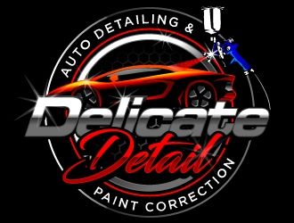 Detaling Car Logo, Car Clubs Logo, Painting Logo, Motorcycle Logo, Photo Logo Design, Animal Portraits Art, Auto Detailing, Automotive Logo, Care Logo