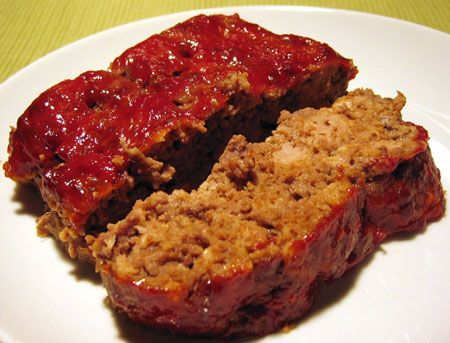 Hello friends!  Since I shared one of my Mom's recipes with you last week, I thought I would share one of my Dad's with you today. Plus, I assume either your turkey is all finished or you are growing tired of it. : )    This one is simply called, "Dad's Easy Meatloaf" and I sure hope you enjoy it. D... Erin French Dads Meatloaf, Erin French Meatloaf Recipe, Erin French Meatloaf, Erin French The Lost Kitchen Recipes, Erin French Recipes, Vegan Meatloaf Lentil, The Lost Kitchen Recipes, Mom's Meatloaf Recipe, Erin French