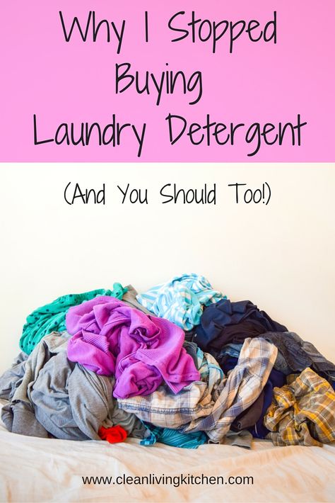 Diy Natural Laundry Detergent, Diy Laundry Detergent Liquid, Biodegradable Laundry Detergent, Safe Laundry Detergent, Laundry Detergent Brands, Organic Laundry Detergent, Diy Detergent, Best Laundry Detergent, Homemade Cleaning Recipes